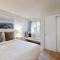 2 Bed 2 Bath Apartment in Carnelian Bay