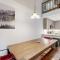2 Bed 2 Bath Apartment in Carnelian Bay