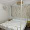 Balmy Hideout Cafe & Homestay - Ban Huai Kaeo