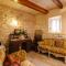 Tranquility Haven 2 - ربات