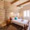 Tranquility Haven 2 - ربات