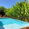 Vila Marfim - Arraial dAjuda