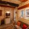 Tranquility Haven 2 - ربات