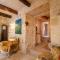 Tranquility Haven 2 - ربات
