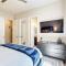 Vista Oasis Retreat Permit# CODE-STVR-004,263-2024 - Cathedral City