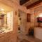 Tranquility Haven 2 - ربات