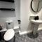 Central Chic 3 bed, Great Location - Вінчестер