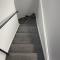 Arletos Home - Ioannina
