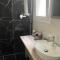 Arletos Home - Ioannina
