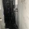 Arletos Home - Ioannina