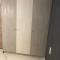 Arletos Home - Ioannina