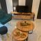 Arletos Home - Ioannina