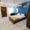 Luxe Inn - Edappally