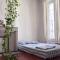 Grand appartement lumineux - 马赛