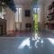 Grand appartement lumineux - 马赛