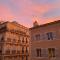 Grand appartement lumineux - 马赛
