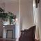 Grand appartement lumineux - 马赛