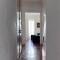 Grand appartement lumineux - 马赛