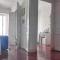 Grand appartement lumineux - 马赛