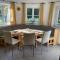 Ferienwohnung Bernhardiner