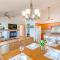 Condo with Mtn View Less Than 1 Mi to Steamboat Resort!