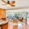 Updated Lakeville Cottage with Access to Long Pond