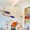 Updated Lakeville Cottage with Access to Long Pond