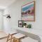 Gorgeous Tempe Studio with a Pool - Helena