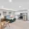 Gorgeous Tempe Studio with a Pool - Helena