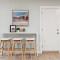 Gorgeous Tempe Studio with a Pool - Helena