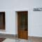 EKA House