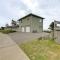 Crescent City Getaway with Panoramic Ocean Views! - كريسنت سيتي