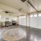 Crescent City Getaway with Panoramic Ocean Views! - كريسنت سيتي