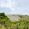 Crescent City Getaway with Panoramic Ocean Views! - كريسنت سيتي