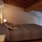 Casina Iris - Reggello