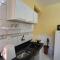 Apartamento em Belém - Marco 3 - بيليم