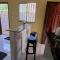Apartamento em Belém - Marco 3 - بيليم