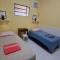 Apartamento em Belém - Marco 3 - بيليم