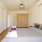 Danaos Seaside Suite 001 with Pool in Tourist Area