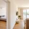 Danaos Seaside Suite 001 with Pool in Tourist Area