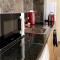 Danaos Seaside Suite 001 with Pool in Tourist Area