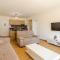 Danaos Seaside Suite 001 with Pool in Tourist Area
