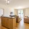 Danaos Seaside Suite 001 with Pool in Tourist Area