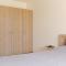 Danaos Seaside Suite 001 with Pool in Tourist Area