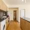 Danaos Seaside Suite 001 with Pool in Tourist Area