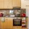 Danaos Seaside Suite 001 with Pool in Tourist Area