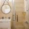 Danaos Seaside Suite 001 with Pool in Tourist Area