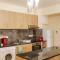 Danaos Seaside Suite 001 with Pool in Tourist Area