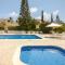 Danaos Seaside Suite 001 with Pool in Tourist Area