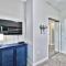 Relaxing 2BR Unit with Pool View! BF 1081 - Мертл-Біч